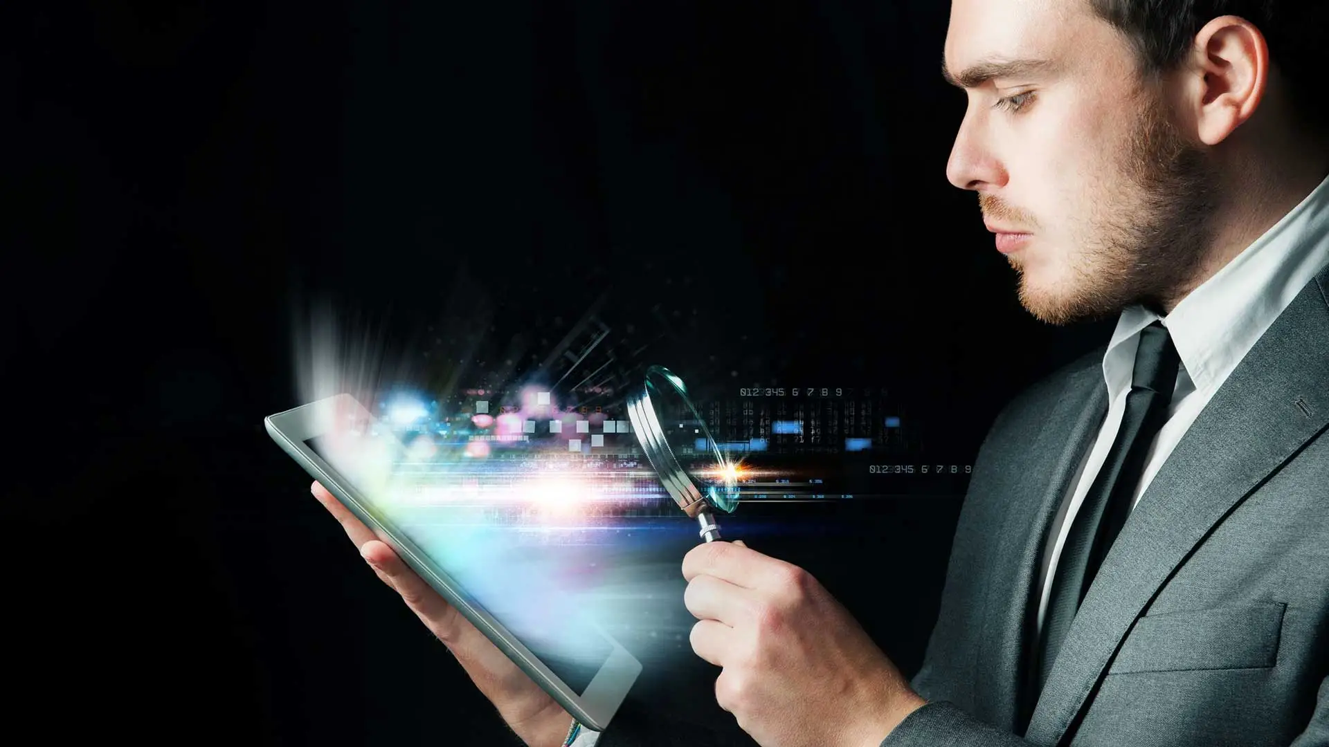 20 Check Points to Critique Your Website