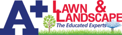 A+ Lawn & Landscape