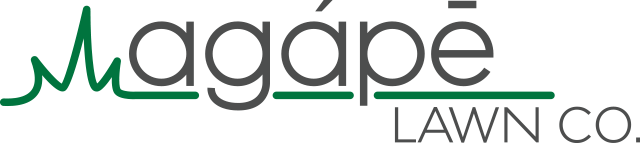 Agape Lawn Co.