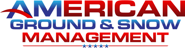 American Ground & Snow Management