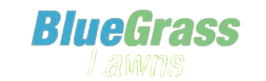 BlueGrass Lawns