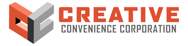Creative Convenience Corporation