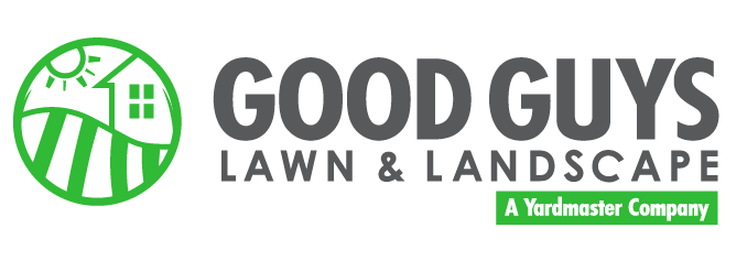 Good Guys Lawn & Landscape