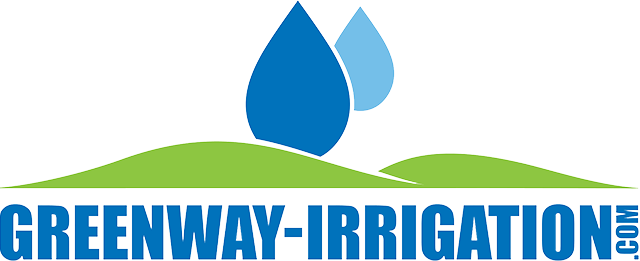 Greenway Irrigation