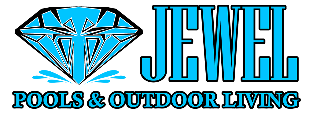 Jewel Pools & Outdoor Living
