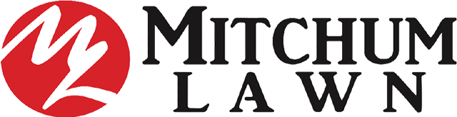 Mitchum Lawn