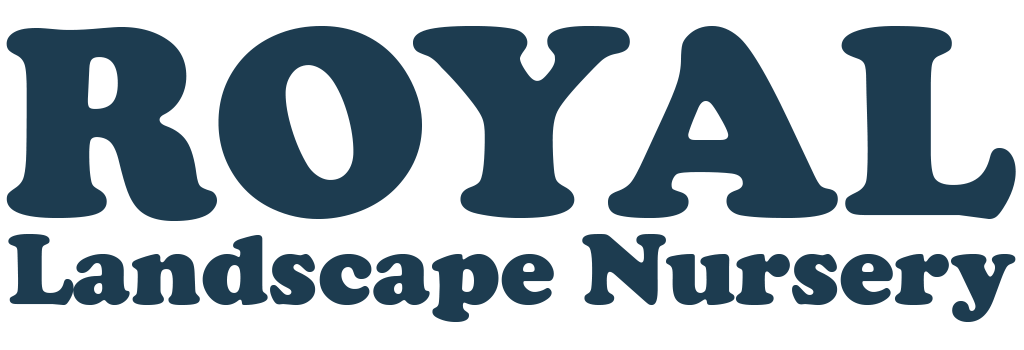 Royal Landscape Nursery