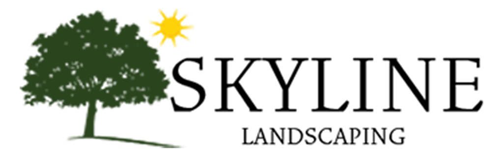 Skyline Landscaping