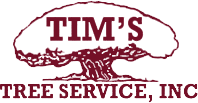 Tim's Tree Service
