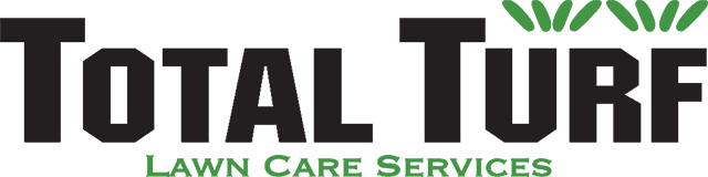 Total Turf Lawn Care Services