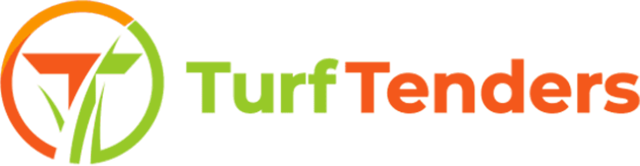 Turf Tenders
