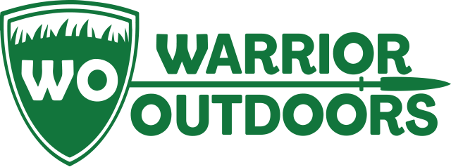 Warrior Outdoors
