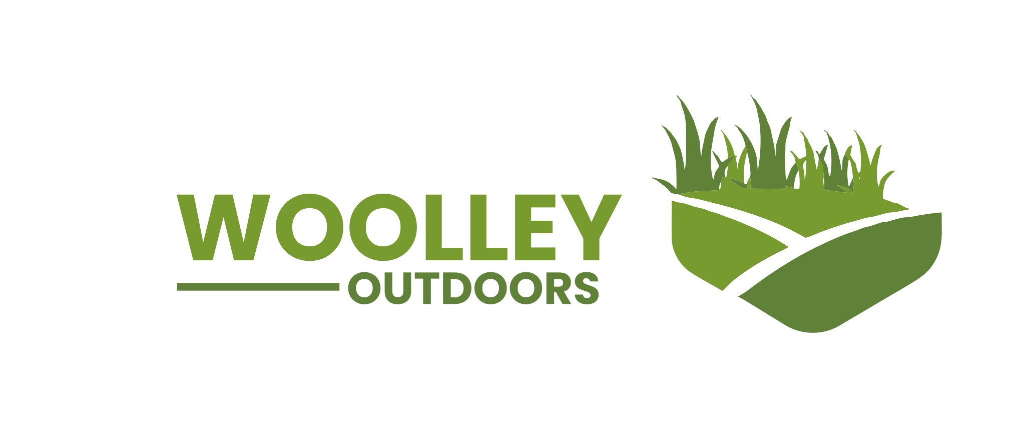 Woolley Bros Outdoor Services