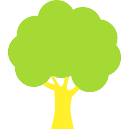 Arborist & Tree Services icon