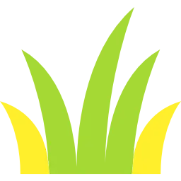 Turf & Lawn Care icon