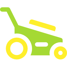 Lawn Maintenance icon