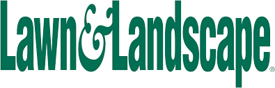 Lawn & Landscape Magazine