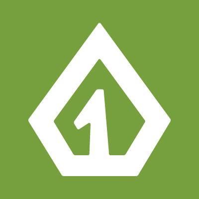 SiteOne Partners