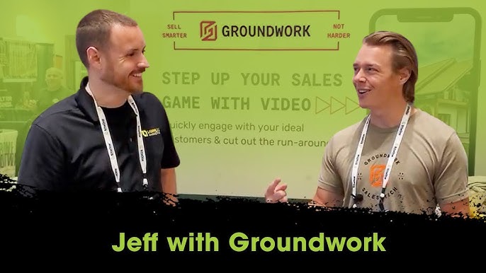 Lawn & Landscape Tech Conference