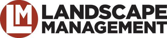 Landscape Management
