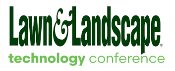 Tech Conference