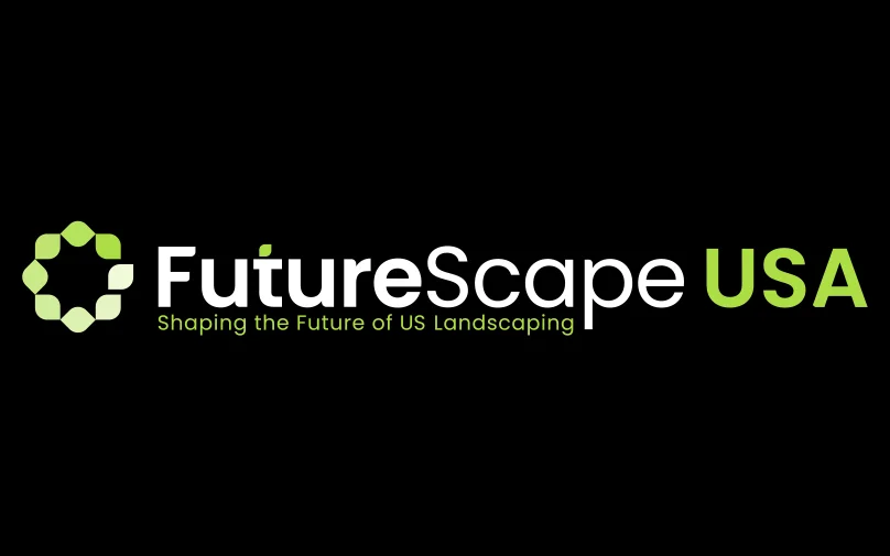 FutureScape Conference