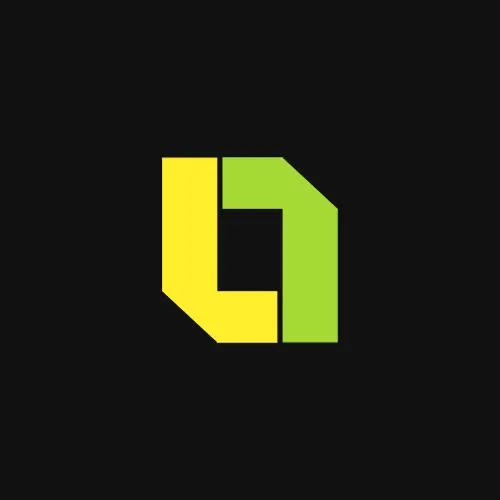 David Rippe - Co-Founder